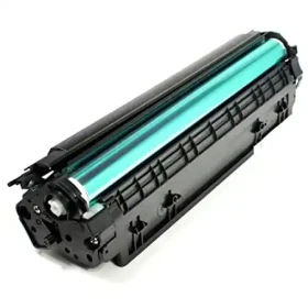 Toner Tank HP W1106X(W1106A-5000 kopija)sa čipom