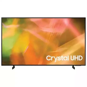 SMART LED TV 50 Samsung UE50AU8002K 3840x2160/UHD/4K/DVB-T2/S2/C