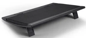 Postolje za laptop Deep Cool Windpalfs 15.6/17 2x140mm