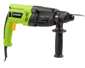 FIELDMANN FDV 210850-E Udarna bušilica snaga 850W