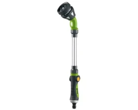 FIELDMANN FZH 9007 ALA00038 Sprej prskalica produžena ručna
