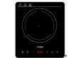 Indukcioni rešo Linea LIP 0622/snaga 2000W mini 1