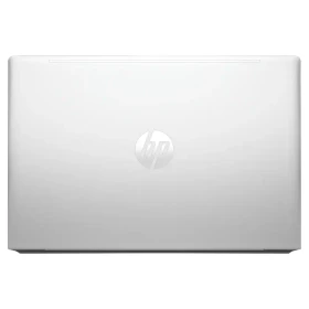 Laptop HP ProBook 440 G10 14 FHD/i5-1335U/8GB/NVMe 512GB/SR/816N0EA