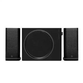 Zvučnici SONICGEAR 2.1 Space 5 M.Gray BT/AUX-In