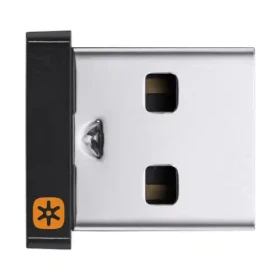 Logitech Unifying (910-005931) NANO receiver za miš i tastaturu
