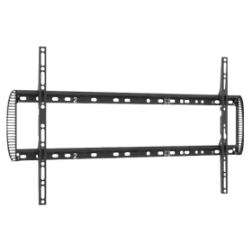 Nosač za TV BARKAN BM400T nosač do 90 inča /400x600/60kg