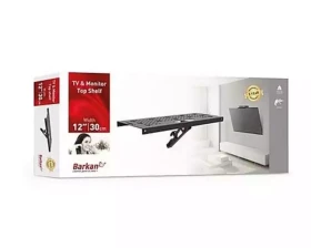 Polica za TV Barkan E812