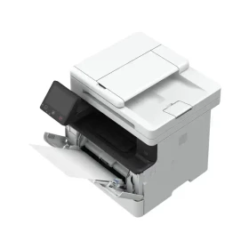 MFP Laser Canon i-SENSYS MF461dw 1200x1200dpi/1GB/36ppm/30ipm/DADF/USB/WiFi, Toner CRG-070