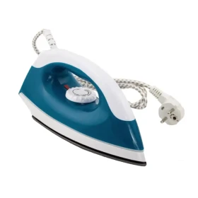 Putna pegla Esperanza EHI001/snaga 1200W