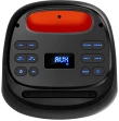Bežični zvučnik Defender Boomer 50 50W, BT/LED/MIC/TWS/Light/FM mini 1