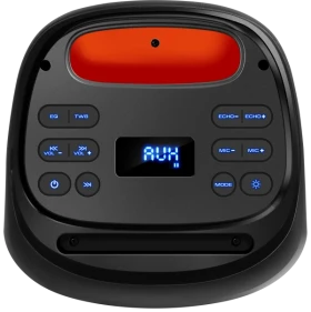 Bežični zvučnik Defender Boomer 50 50W, BT/LED/MIC/TWS/Light/FM