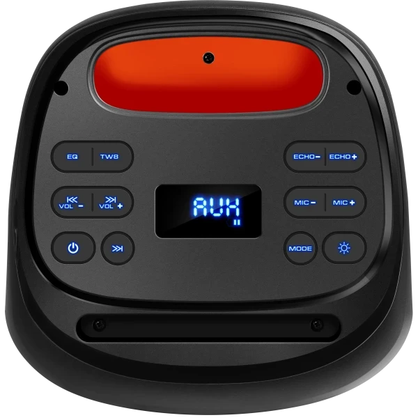 Bežični zvučnik Defender Boomer 50 50W, BT/LED/MIC/TWS/Light/FM slika 1