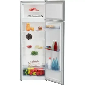 Frižider Beko RDSA 280 K40 SN kombinovani visina 160,6 cm/zapremina 204l+46l