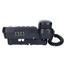 Stoni telefon Panasonic KX-TS580FXB