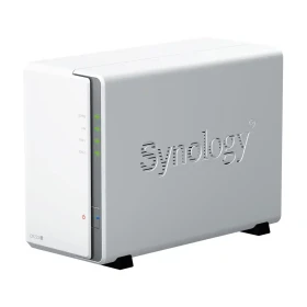 Storage Synology NAS DS-223j