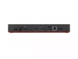 Lenovo Thinkpad Universal Thunderbolt 4 dock 135W 40B00135EU mini 1