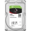 Hard disk 4TB SATA3 Seagate Ironwolf ST4000VN006 mini 1