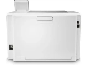 Color laserski štampač HP M255dw 600x600dpi/21ppm/256MB/USB/wifi/duplex, Set tonera 207a, 7KW64A
