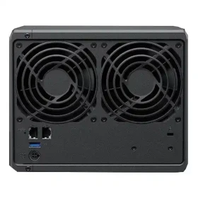 Storage Synology NAS DS-423+