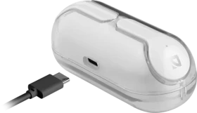 Bluetooth slušalice Defender TWS Twins 916 Bele