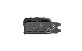 Grafička karta Zotac GAMING GeForce RTX 4070 TiSuper Trinity BlackEdition 16GB DDR6 256bit HDMI/3xDP