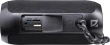 Bežični zvučnik Defender Enjoy S100 5W, BT/FM/USB/TF/AUX/TWS mini 1