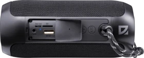 Bežični zvučnik Defender Enjoy S100 5W, BT/FM/USB/TF/AUX/TWS