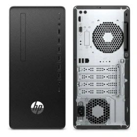 Računar HP Desktop Pro 300 G6 MT i7-10700/8GB/256GB 294Z6EA
