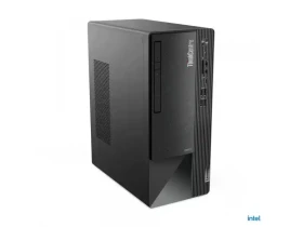 Računar Lenovo ThinkCentre Neo 50t i3-13100/16GB/512GB 12JB0024YA