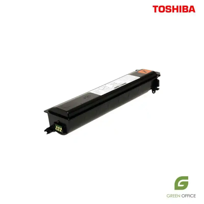 Toner Toshiba 1640/2340/2450 slika 1