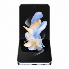 Mobilni telefon Samsung Z-Flip 4