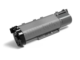 Toner Master Color Brother TN-B023