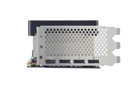 Graficka karta Biostar RX-7900XT 20GB GDDR6 320 bit 3xDP/HDMI