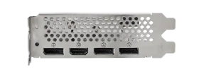 Graficka karta Biostar RX-7800XT 16GB GDDR6 256 bit 3xDP/HDMI