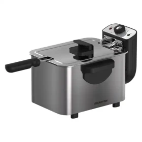 Friteza SMARTON FR 350 Deep Fryer