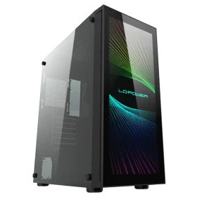 Računar ZEUS Gamer i7-12700F/DDR4 32GB/SSD 1TB/RX6700 12GB