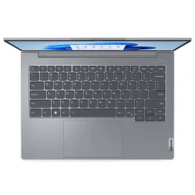 Laptop Lenovo ThinkBook 14 G6 IRL WUXGA/i5-1335U/16GB DDR5/NVMe 512GB/21KG0081YA