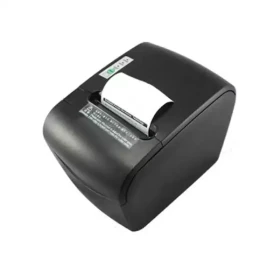 POS termalni štampač SP-POS88VI