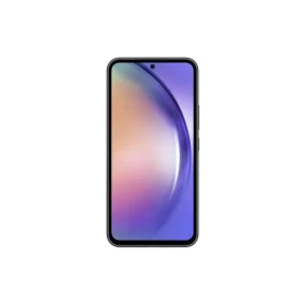 Mobilni telefon Samsung Galaxy A54 5G Awesome Graphite 8/128GB