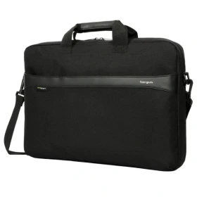 Torba za Laptop 14 Targus TBS576GL Geolite/crna