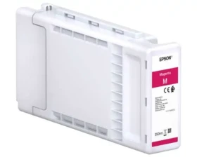 Kertridž Epson C13T41F34N 350ml Magneta