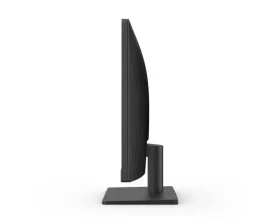 Monitor 23.8 BenQ GW2490