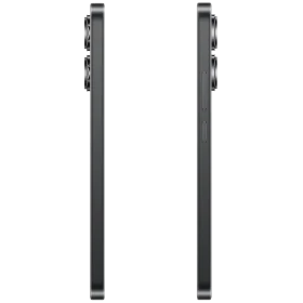 Mobilni telefon Xiaomi Redmi Note 13 6/128 Midnight Black