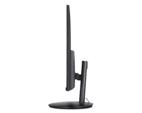 Monitor 24.5 Acer NITRO XF270M3