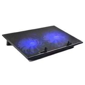 Postolje za laptop 17 MS Industrial Cool D105