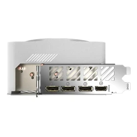 Grafička karta Gigabyte GeForce RTX 4080 16GB SUPER AERO OC 16G GV-N408SAERO OC-16GD