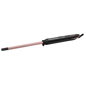 Figaro za kosu Babyliss C449E