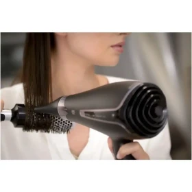 Fen za kosu Rowenta CV 7920