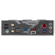 Matična ploča AM5 Gigabyte B650 GAMING X AX V2 mini 1
