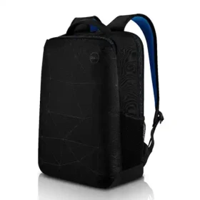Ranac za Laptop 15 Dell Essential Backpack E51520P